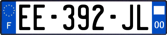 EE-392-JL