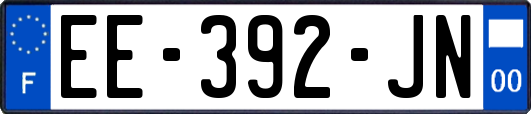 EE-392-JN