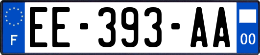 EE-393-AA