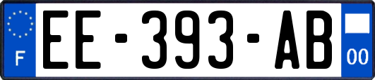 EE-393-AB