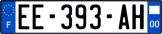 EE-393-AH