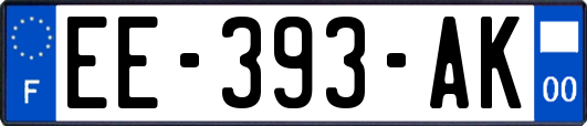 EE-393-AK