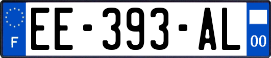 EE-393-AL