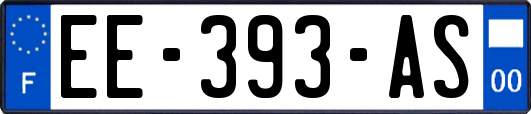 EE-393-AS