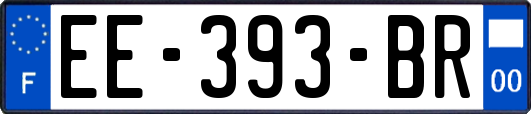 EE-393-BR