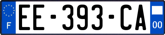 EE-393-CA