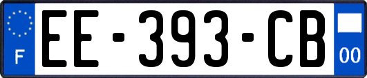 EE-393-CB