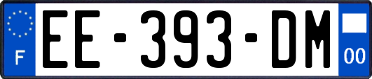 EE-393-DM