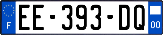 EE-393-DQ