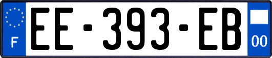 EE-393-EB