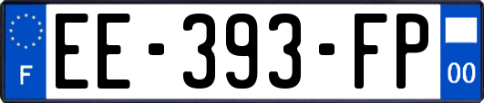 EE-393-FP