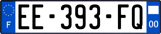 EE-393-FQ