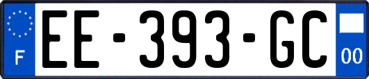 EE-393-GC