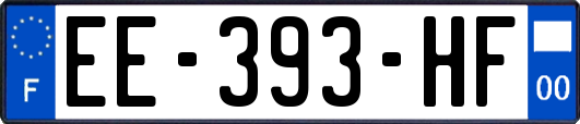 EE-393-HF