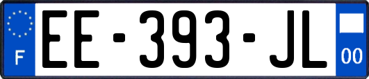 EE-393-JL