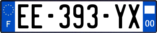 EE-393-YX