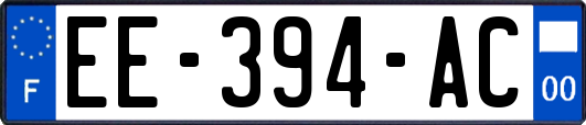 EE-394-AC