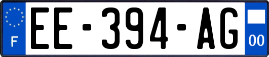 EE-394-AG