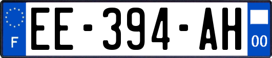 EE-394-AH