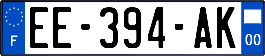 EE-394-AK