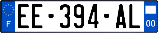 EE-394-AL