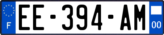 EE-394-AM