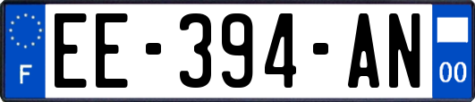EE-394-AN