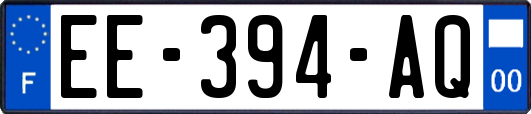 EE-394-AQ