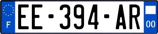 EE-394-AR