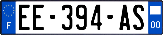 EE-394-AS