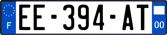 EE-394-AT