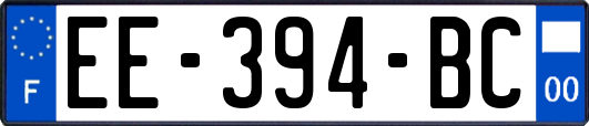 EE-394-BC