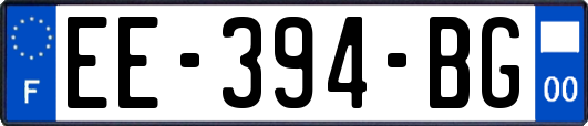 EE-394-BG