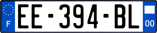 EE-394-BL