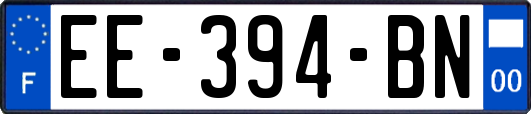 EE-394-BN