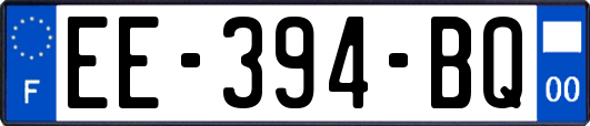 EE-394-BQ