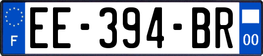 EE-394-BR