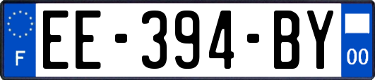 EE-394-BY