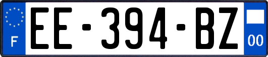 EE-394-BZ