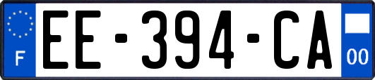 EE-394-CA