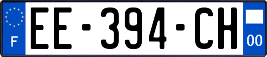 EE-394-CH