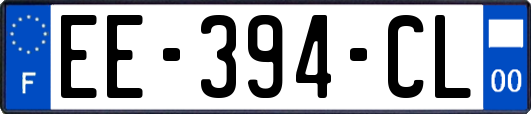 EE-394-CL