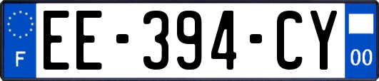 EE-394-CY