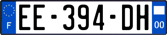 EE-394-DH