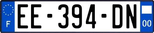 EE-394-DN