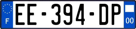 EE-394-DP