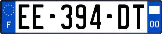 EE-394-DT
