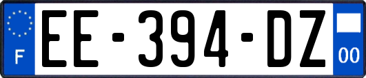 EE-394-DZ