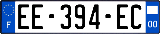 EE-394-EC