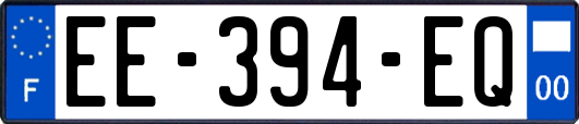 EE-394-EQ